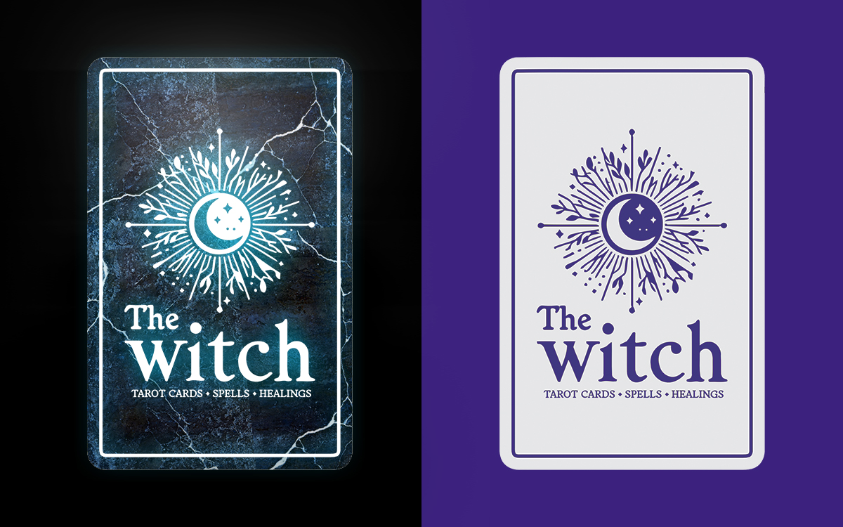 Logo Design by Zonda Studio for this project | Design #33671014