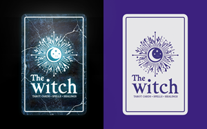 Logo Design by Zonda Studio for this project | Design: #33671014