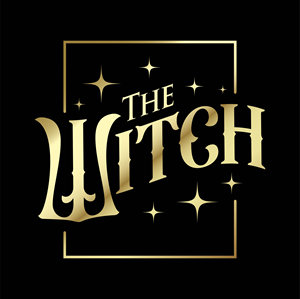 Logo Design by John Mark Arts for this project | Design #33662752