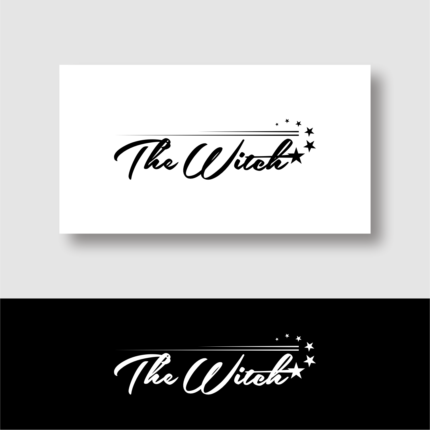 Logo Design by ganesaputu for this project | Design #33668269