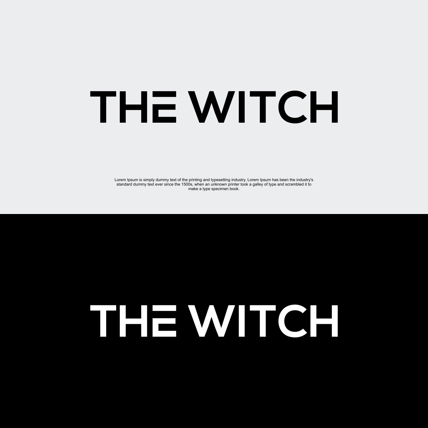 Logo Design by anak hits for this project | Design #33663575