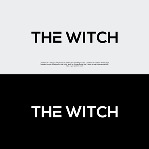 Logo Design by anak hits for this project | Design: #33663575