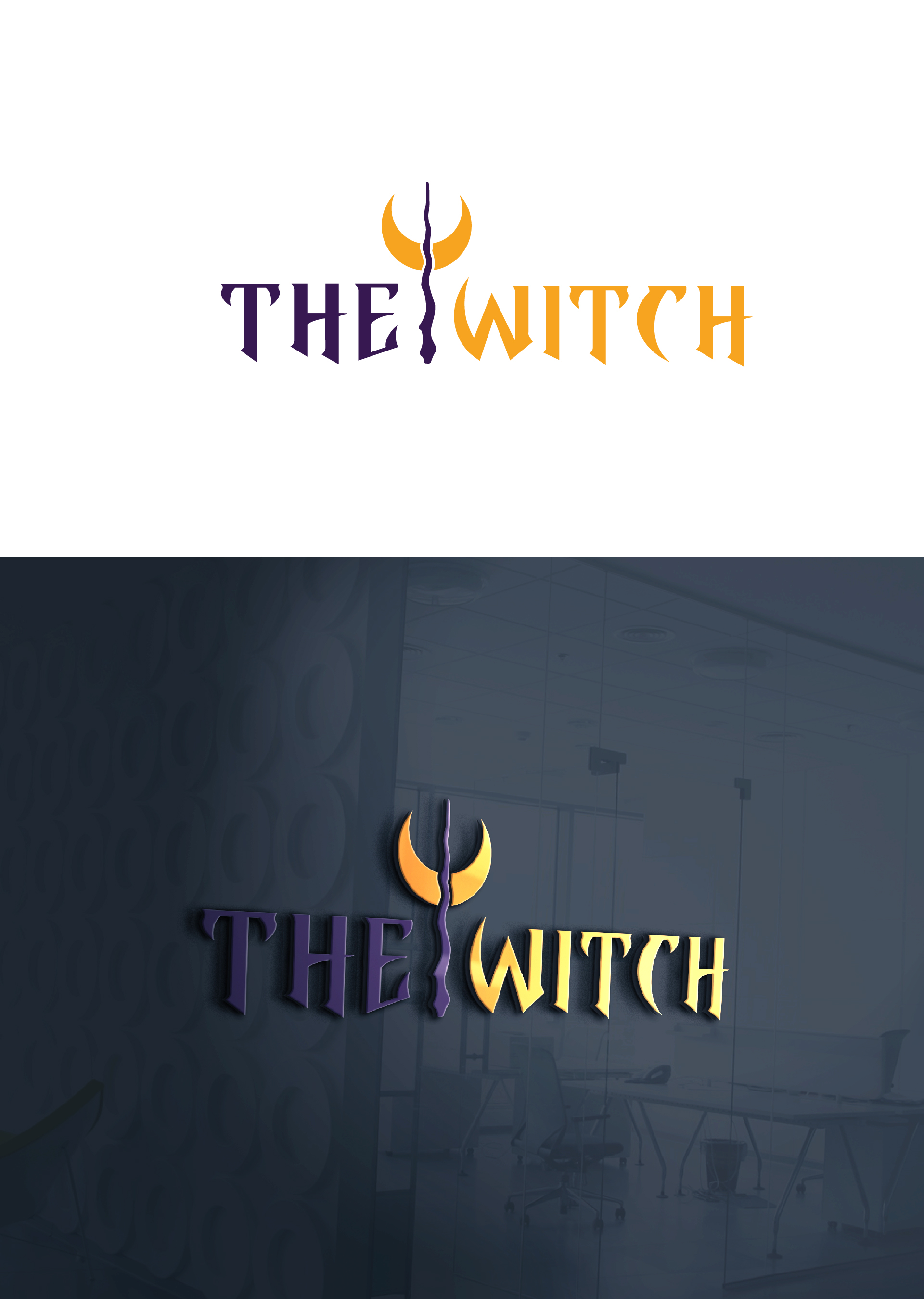 Design de Logo par Alamin7230 pour ce projet | Design #33674019