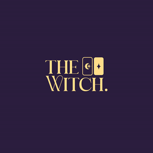 Logo Design by Sibylla for this project | Design: #33674035