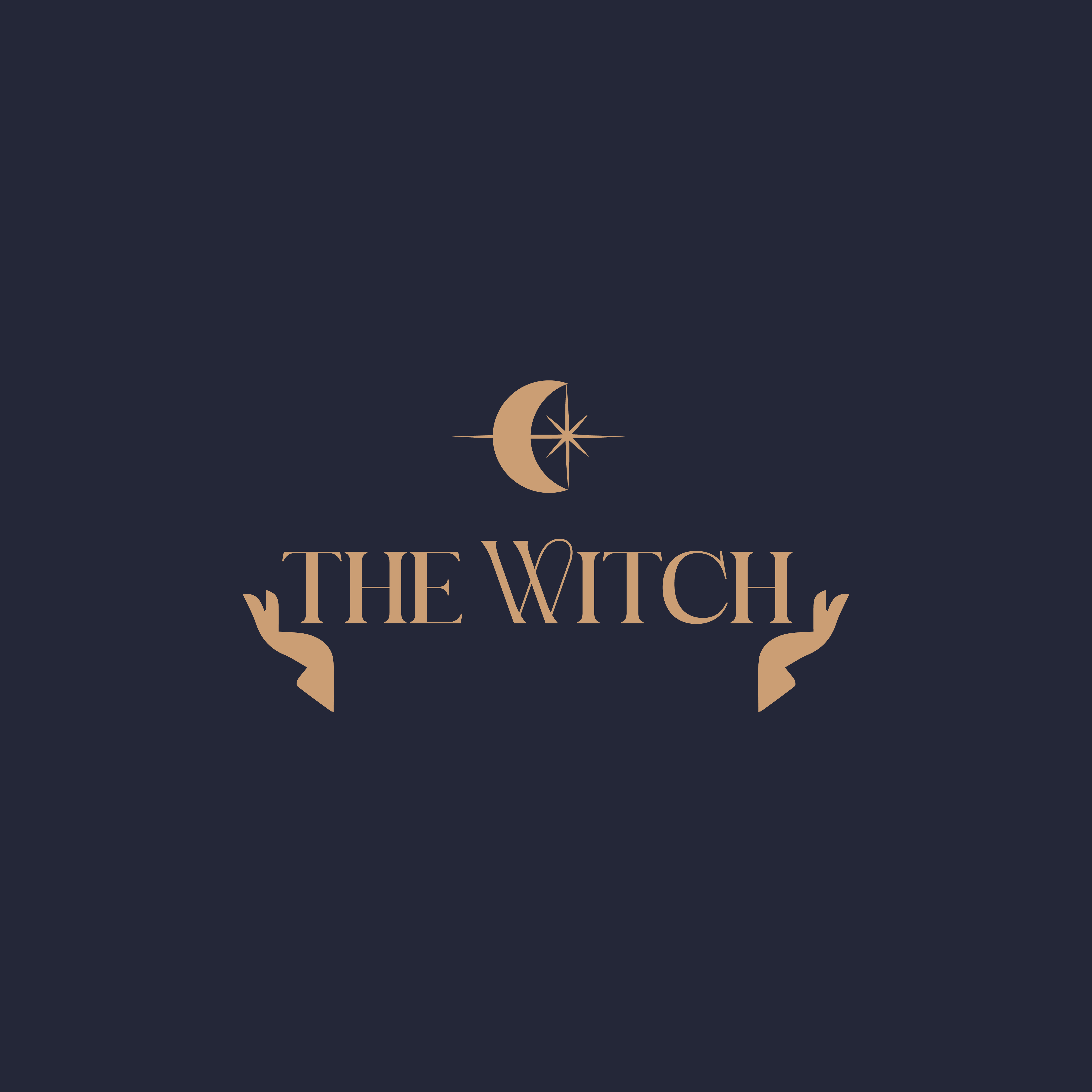 Logo Design by Sibylla for this project | Design #33674114