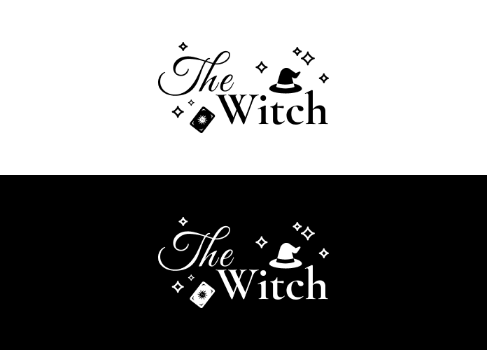 Logo-Design von Nittayawan Sangduangya für dieses Projekt | Design #33662732