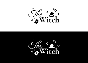 Logo Design by Nittayawan Sangduangya