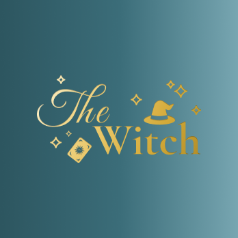 Logo Design by Nittayawan Sangduangya for this project | Design #33663544