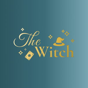 Logo Design by Nittayawan Sangduangya for this project | Design: #33663544