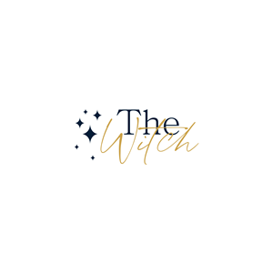 Logo Design by Jeferson HP for this project | Design #33663688