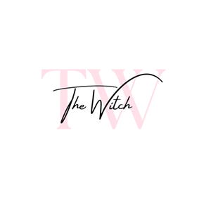 Logo Design by AVENUE