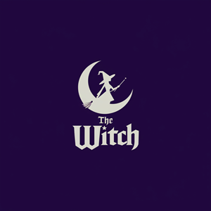 Logo Design by Mir Graphics for this project | Design: #33662334