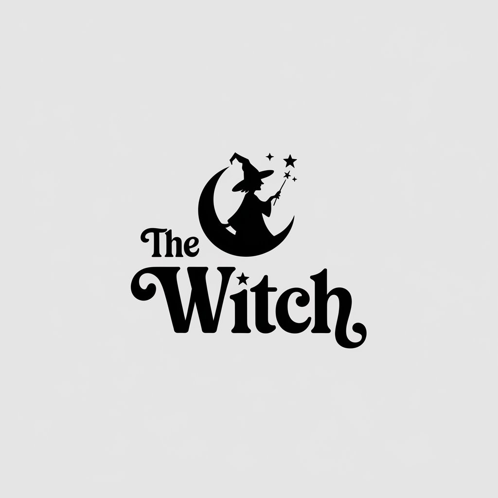 Logo Design by Mir Graphics for this project | Design #33662335