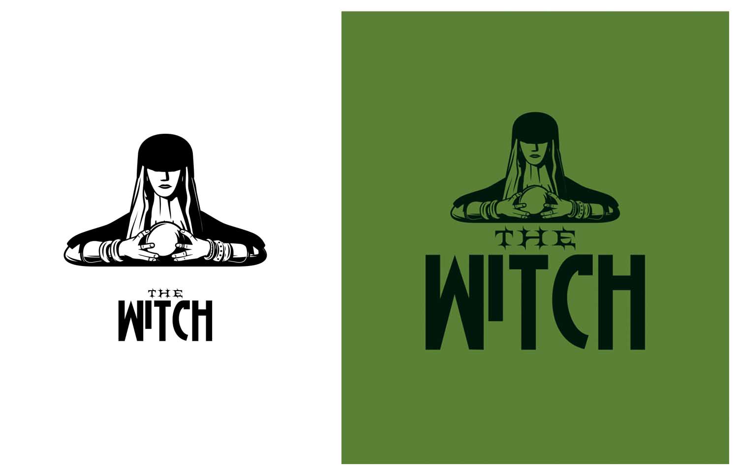 Logo Design by yganess for this project | Design #33663083