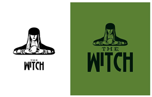 Logo Design by yganess for this project | Design #33663083
