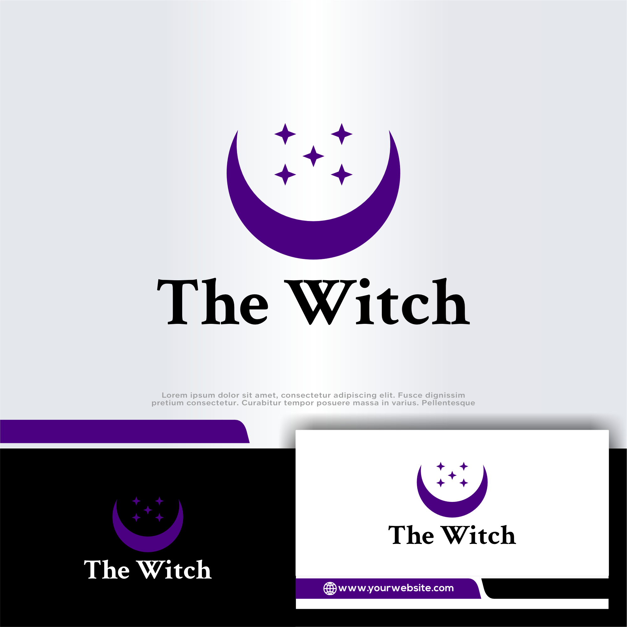 Logo Design by win it for this project | Design #33672815
