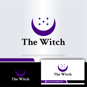 Logo Design by win it for this project | Design #33672815