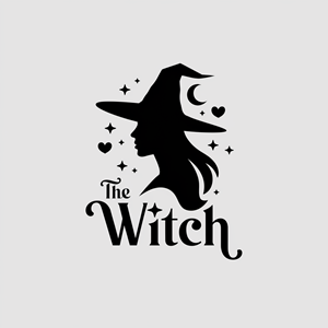Logo Design by -ACE- for this project | Design #33664126