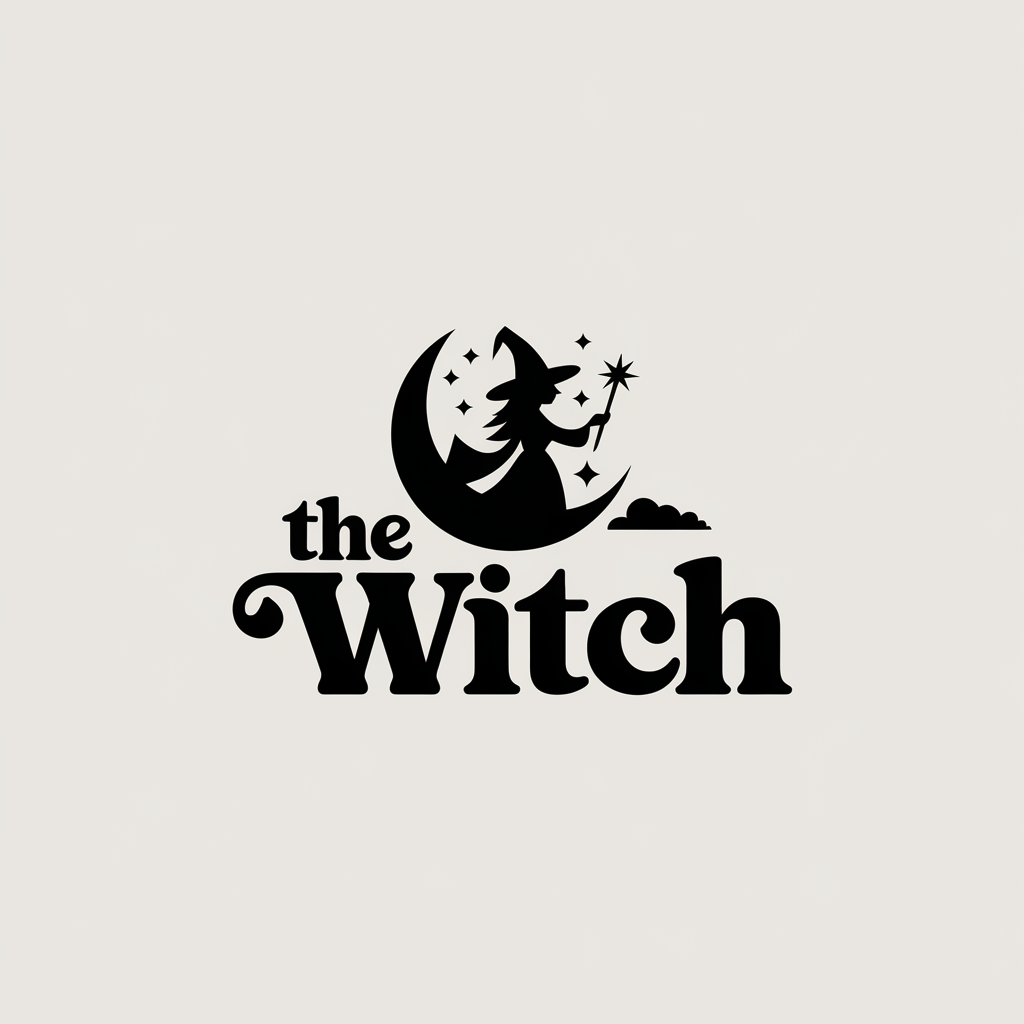 Logo Design by -ACE- for this project | Design #33664129