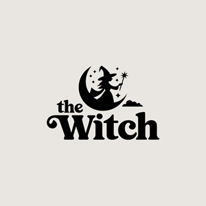 Logo Design by -ACE- for this project | Design: #33664129