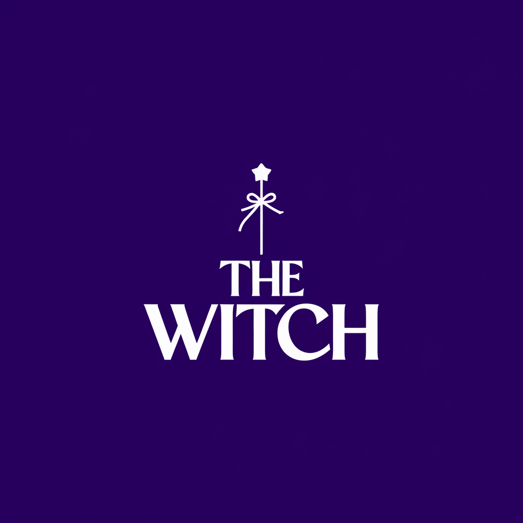 Logo Design by -ACE- for this project | Design #33664131