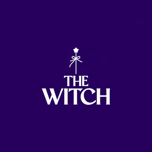 Logo Design by -ACE- for this project | Design: #33664131