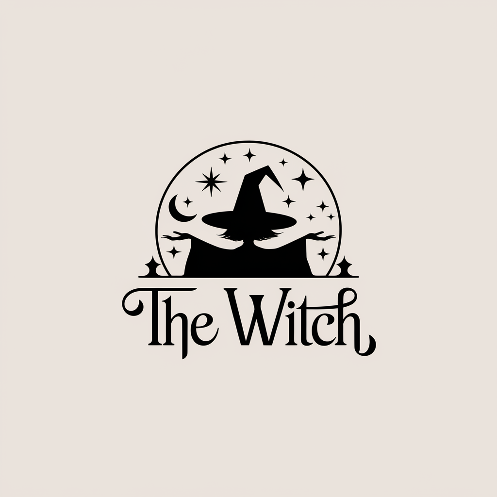 Logo Design by -ACE- for this project | Design #33664135