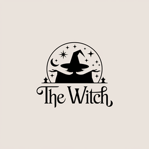 Logo Design by -ACE- for this project | Design: #33664135