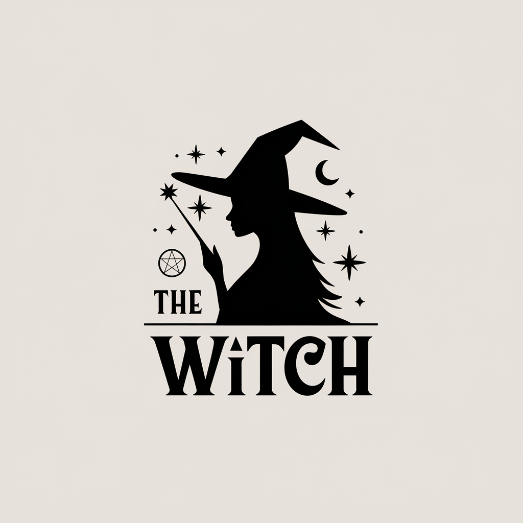 Diseño de Logo por -ACE- para este proyecto | Diseño #33664137