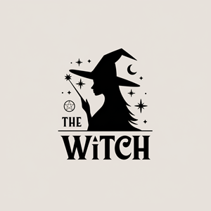 Logo Design by -ACE- for this project | Design: #33664137