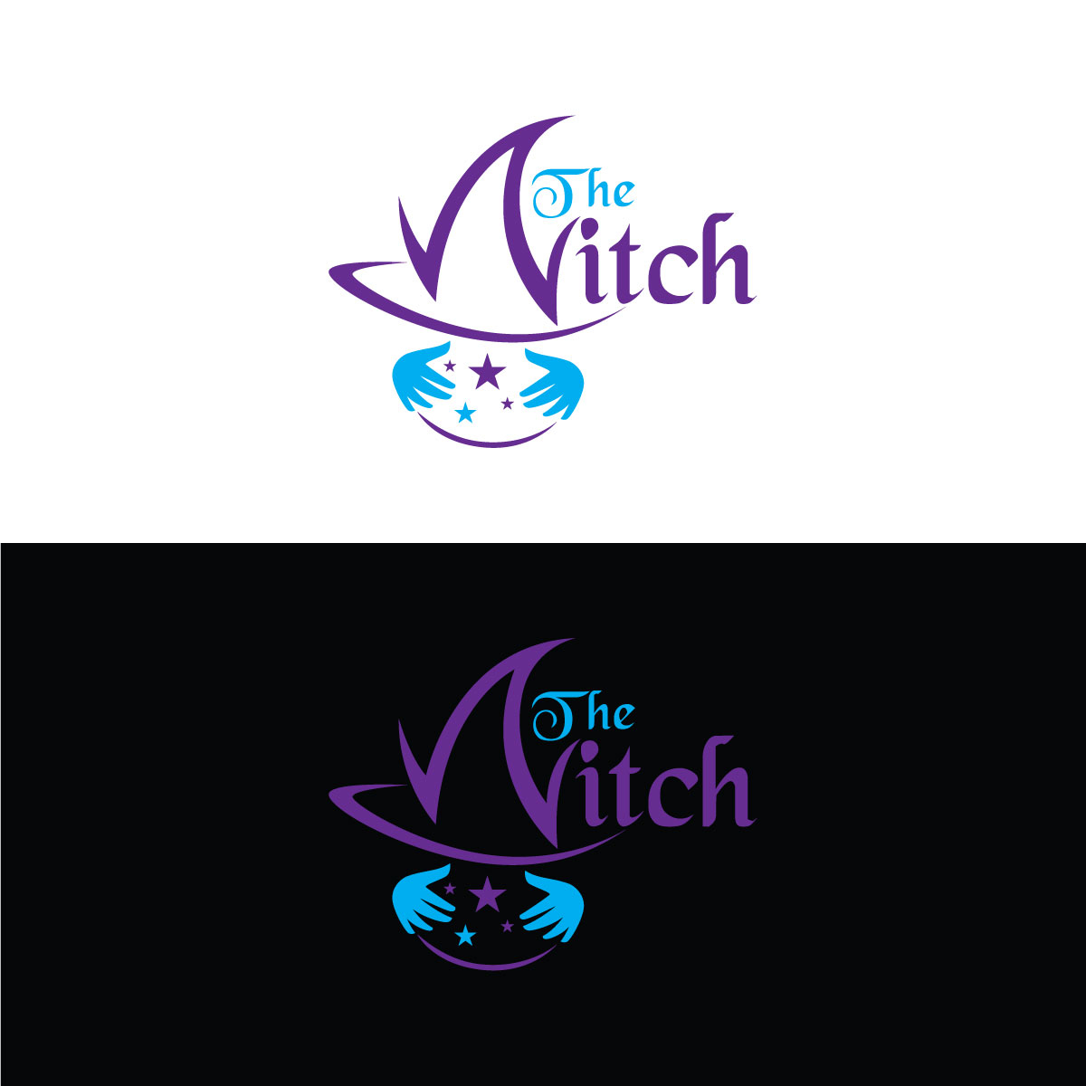 Logo Design by prodesigns99 for this project | Design #33665030