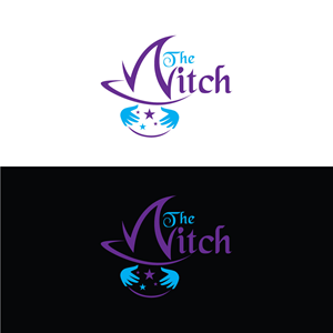 Design de Logo par prodesigns99 pour ce projet | Design : #33665030