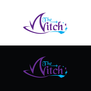 Design de Logo par prodesigns99 pour ce projet | Design : #33665031