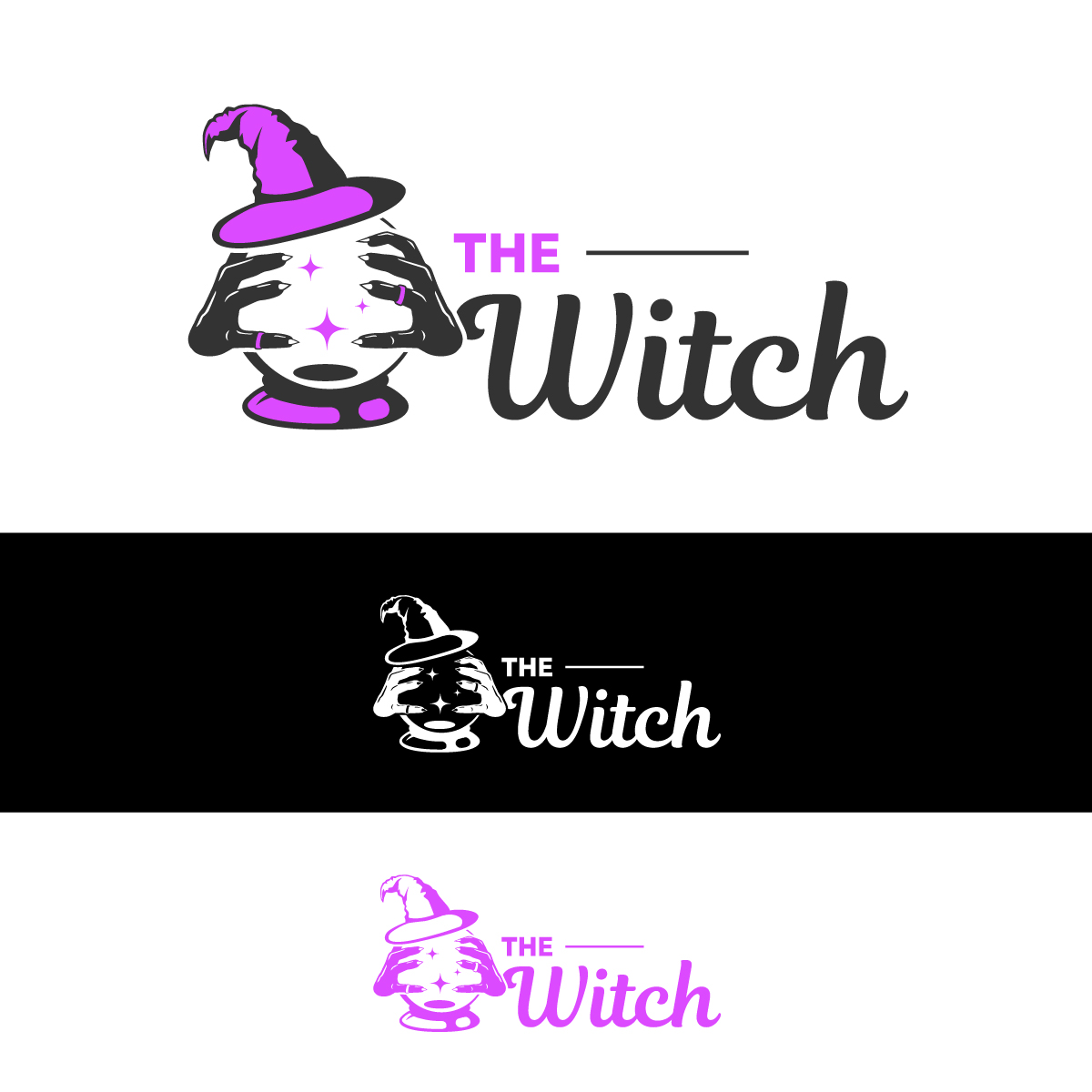 Logo Design by DesignLima for this project | Design #33676200