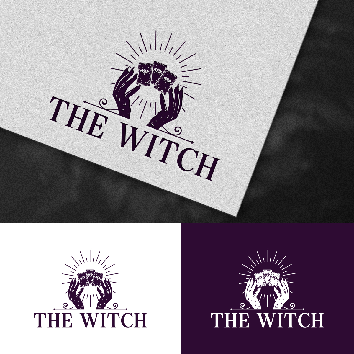 Logo Design by DesignLima for this project | Design #33676201