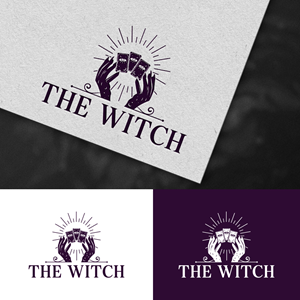Design de Logo par DesignLima pour ce projet | Design : #33676201