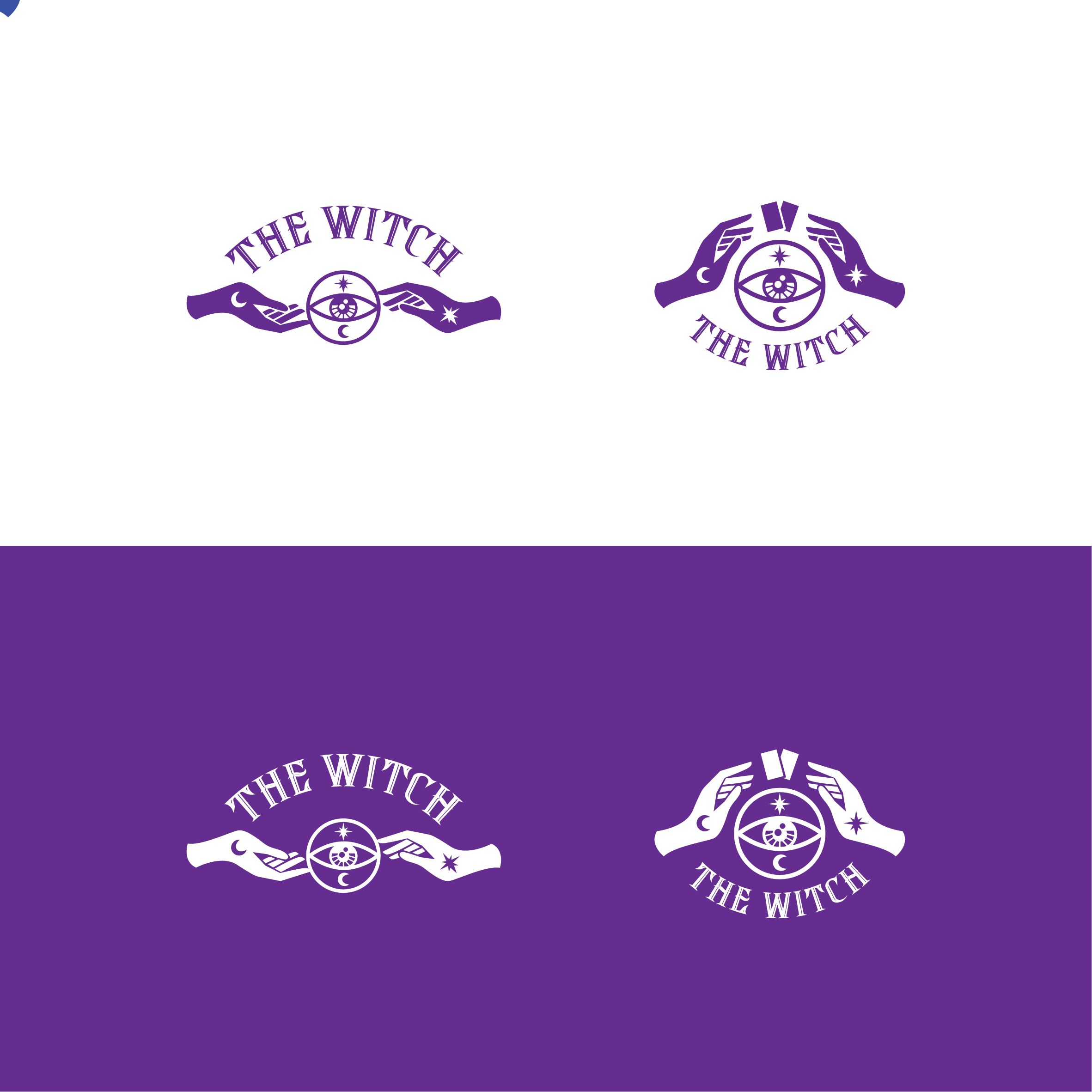Logo Design by dskyvbc for this project | Design #33665194