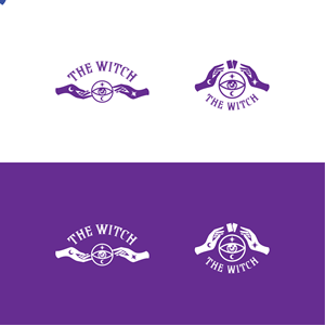 Logo Design by dskyvbc for this project | Design #33665194