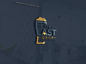 Logo Design by RS_Design for this project | Design: #33664535