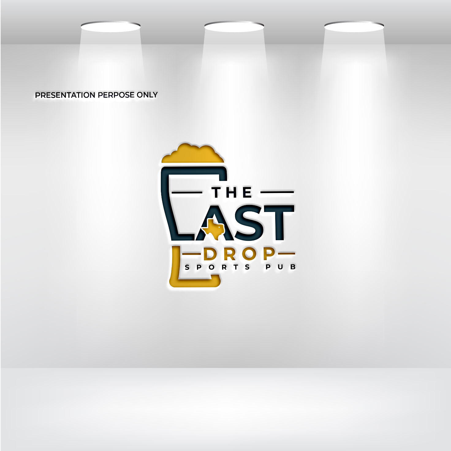 Logo-Design von RS_Design für dieses Projekt | Design #33664536