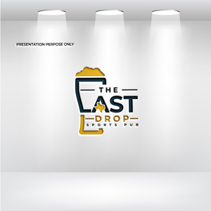 Logo Design by RS_Design for this project | Design: #33664536