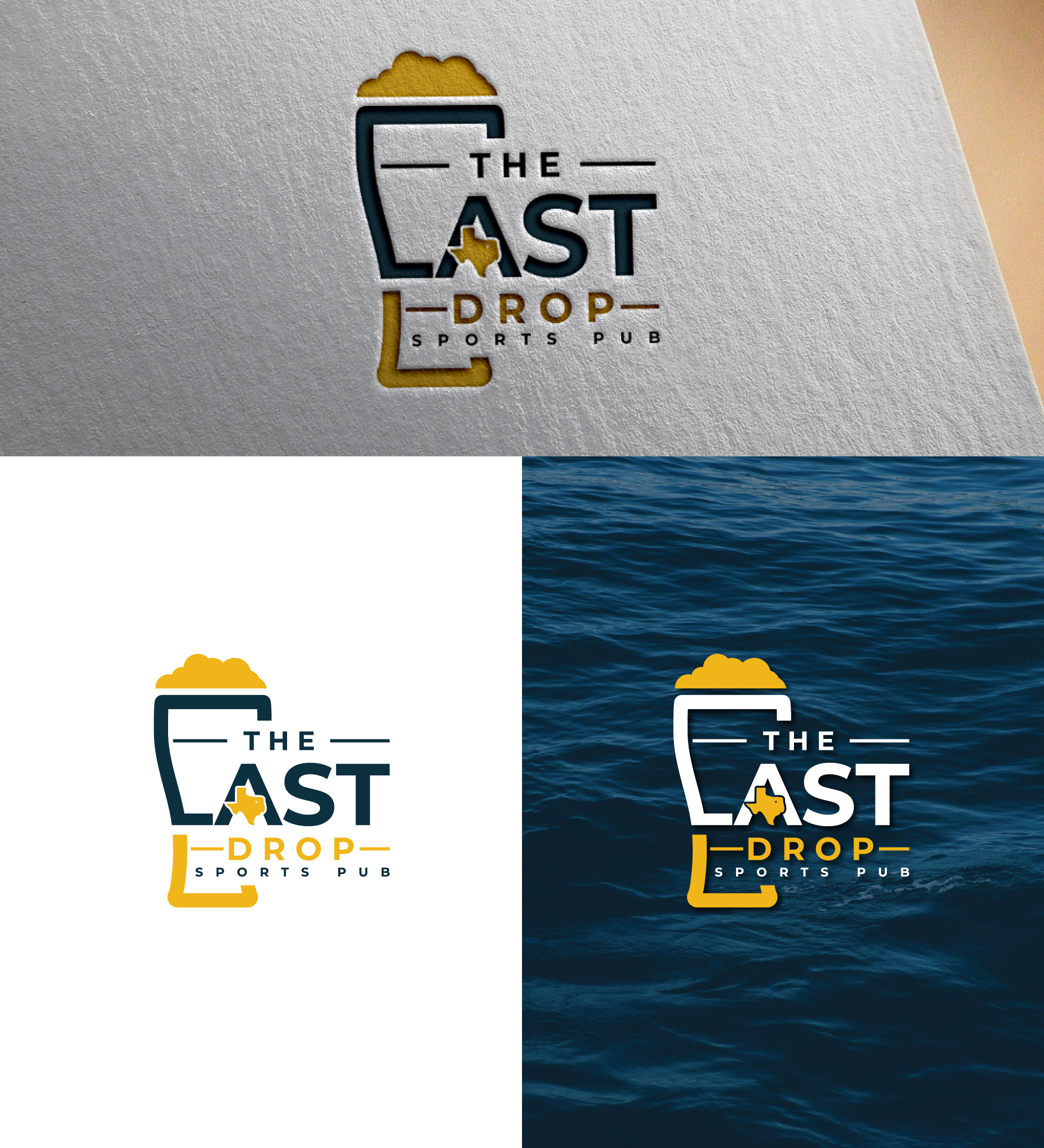 Logo-Design von RS_Design für dieses Projekt | Design #33664537