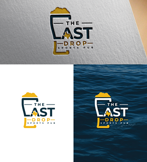Logo Design by RS_Design for this project | Design: #33664537
