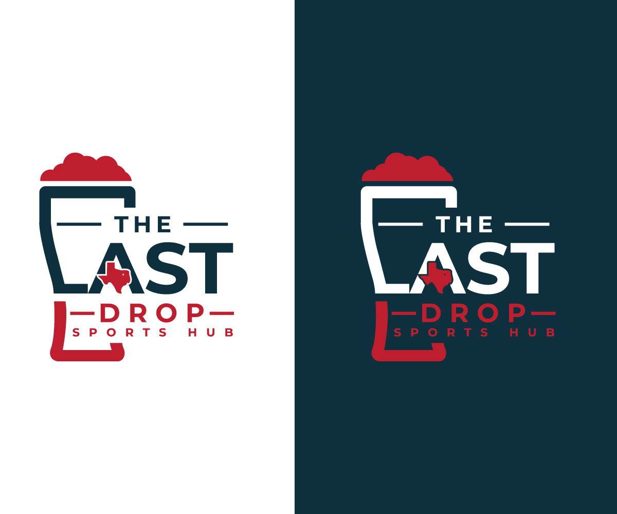 Logo Design by RS_Design for this project | Design #35084767