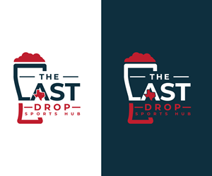 Logo Design by RS_Design for this project | Design: #35084767