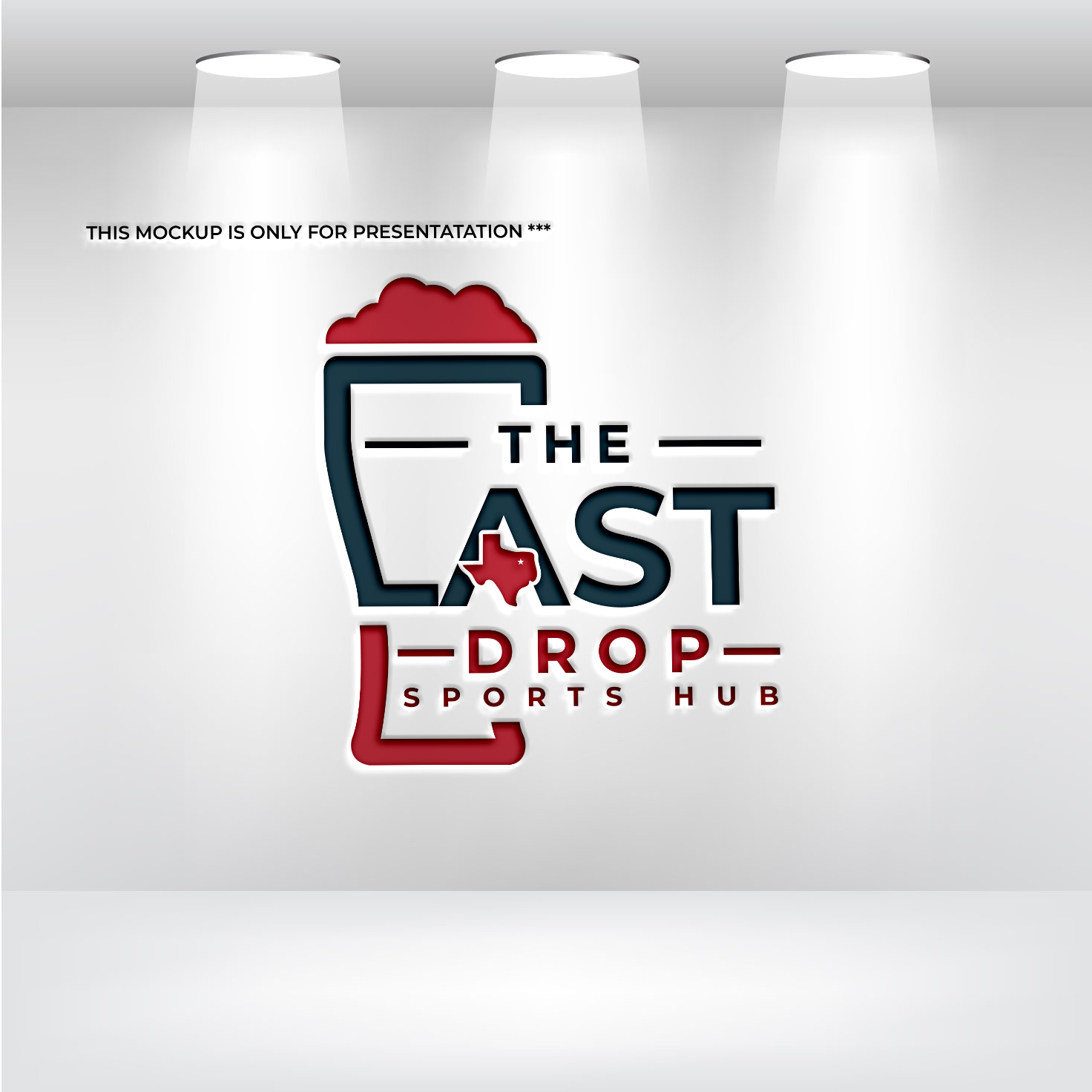 Logo-Design von RS_Design für dieses Projekt | Design #35084768