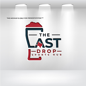 Logo Design by RS_Design for this project | Design: #35084768