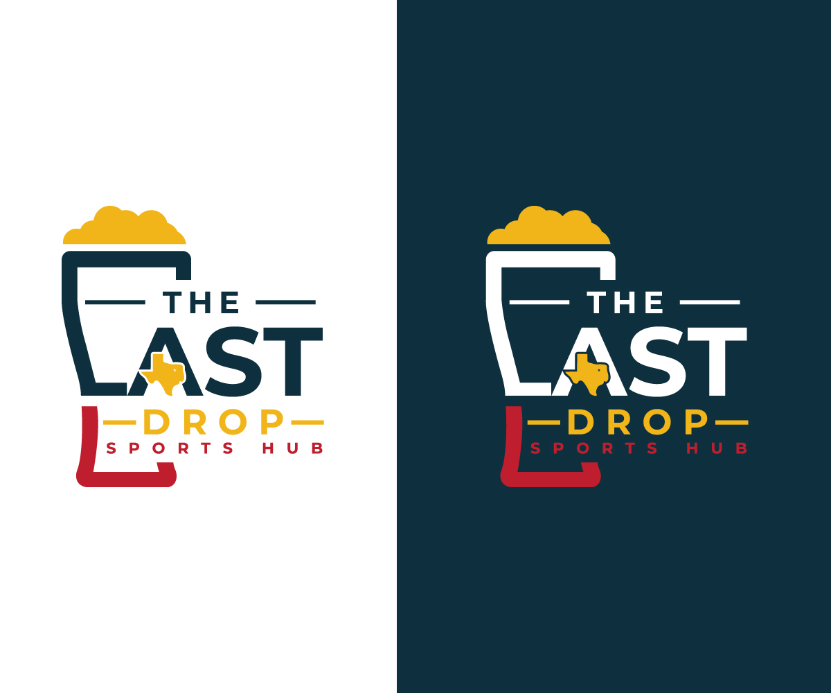 Logo Design by RS_Design for this project | Design #35084787