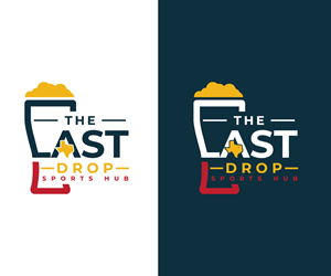 Logo Design by RS_Design for this project | Design: #35084787