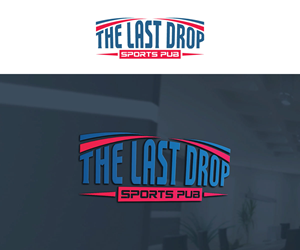 Logo Design by Luckey yaari for this project | Design: #33664282